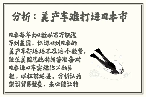 肉质**的高质量的肉